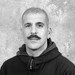 Todd Brodsky