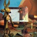 Ron Turner avatar