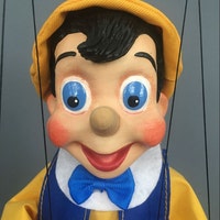 mmmmmm80