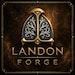 LandonForge
