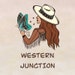 Western Junction Boutique