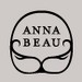 Anna Thompson