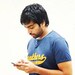 Nischal Shetty avatar