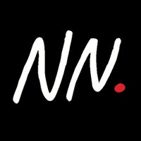 NordicNouveau