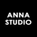 ANNA STUDIO