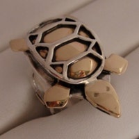 Jewelsport