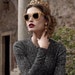 VintessentialGoods avatar