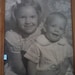 MoMoBsEmporium