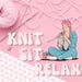 sitknitrelax
