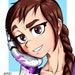 Buyer Avatar