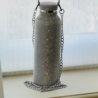 SipSparkleTumblers