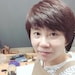 jjemstory