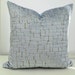 Lalet Design