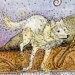 Gillie Whitewolf avatar