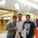 Buyer Avatar