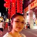 Tran Thi Nga