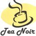 TeaNoir avatar