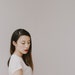 Jenny Wu avatar