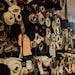 PerezFabrics
