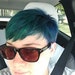 Buyer Avatar