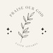 PraiseOurGodApparel