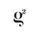 AtelierGSquared