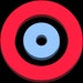Dubble O
