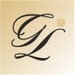 GerasLaikasShop