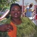 Donna Waddell avatar