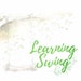 LearningSwing