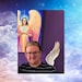 Buyer Avatar