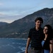 Louis and Fébé Barry avatar