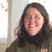 Elizabeth Radliff