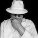 Marc Anthony