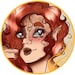 Buyer Avatar