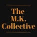 TheMKCollective