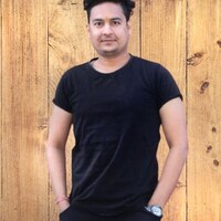 RVCreationCo