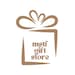 MSTFGiftShop