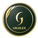 Grailex