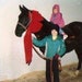 Buyer Avatar
