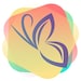 digistoresonline