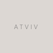 ATVIVStationary