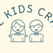 AllKidsCraft
