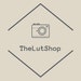TheLutShop