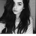 Elle Ess