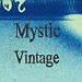 MysticVintage avatar