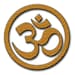 SacredMeaning
