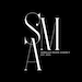 DesignsBySMA
