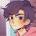 Buyer Avatar