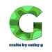 Cathy Gembara